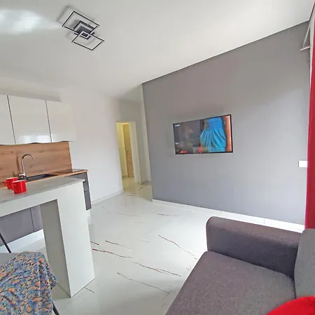 Holiday Home Gordana II Hvar Town Exterior photo