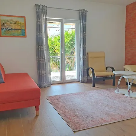 Holiday Home Gordana II Hvar Town Exterior photo