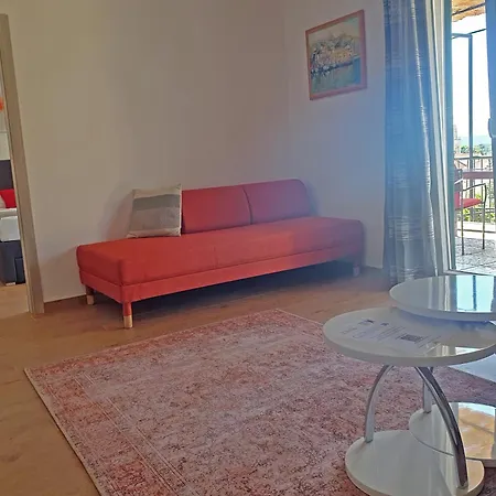 Holiday Home Gordana II Hvar Town Exterior photo
