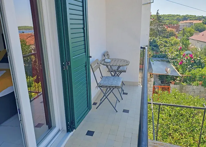 Holiday Home Gordana II