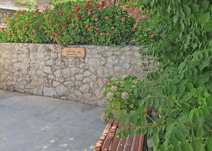 Holiday Home Gordana II