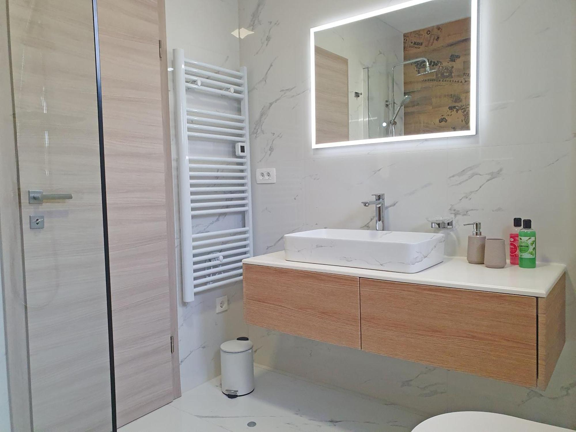 Gordana Ii Apartment Hvar Town