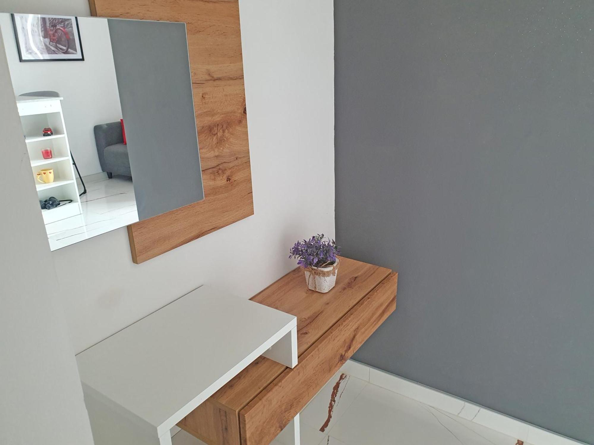 Gordana Ii Apartment Hvar Town