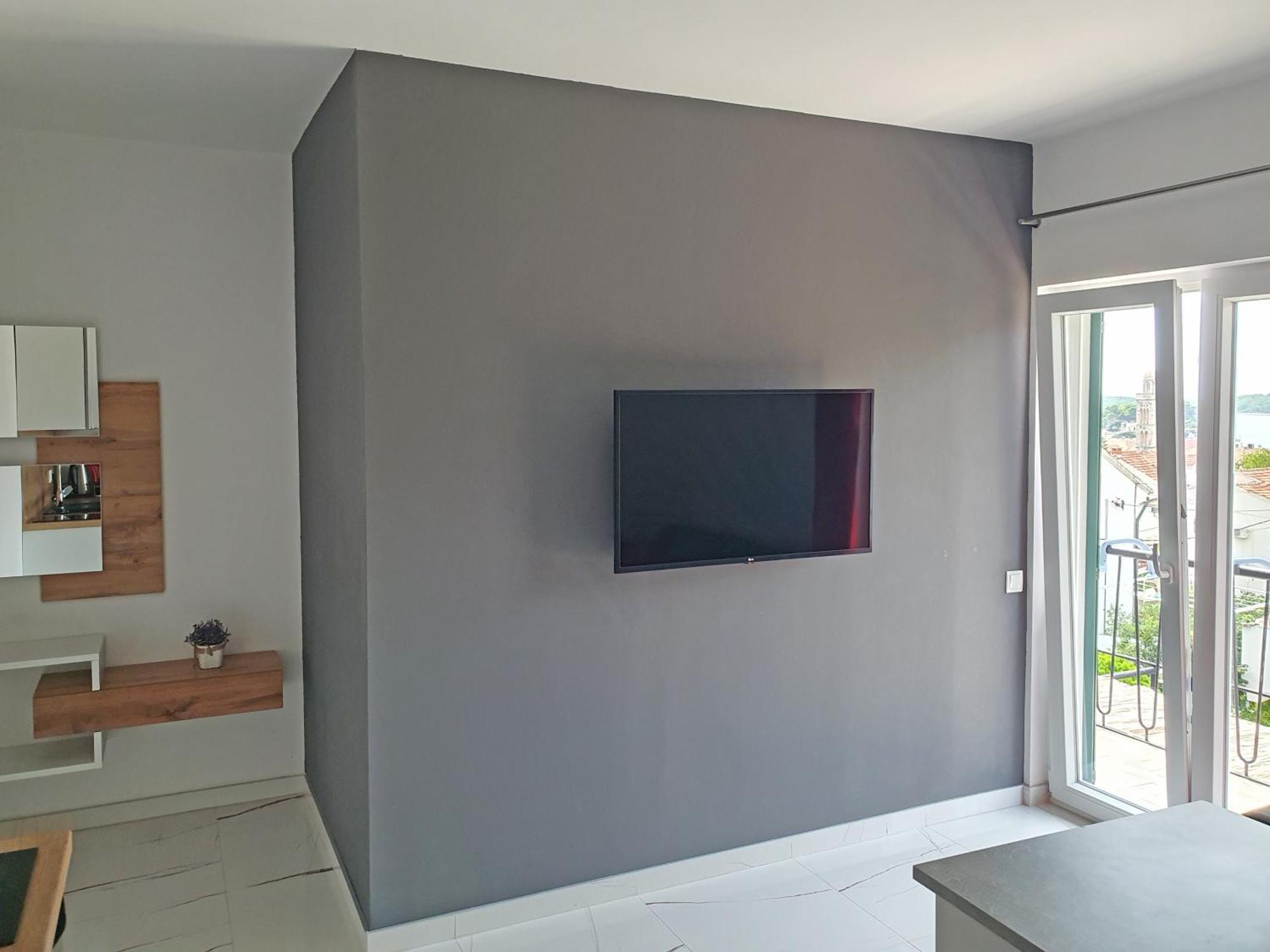 Apartment Gordana Ii