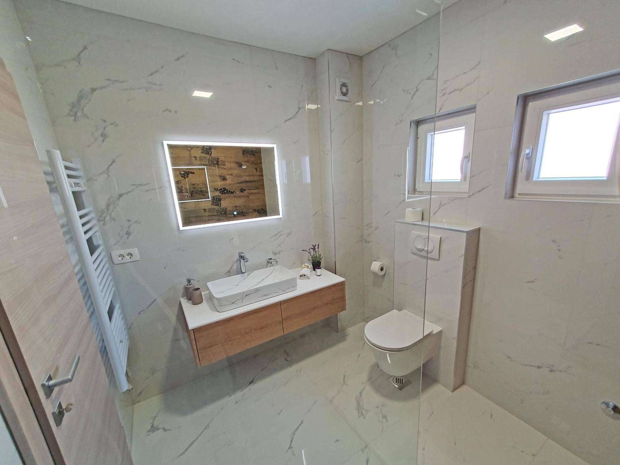 Gordana Ii Apartment Hvar Town