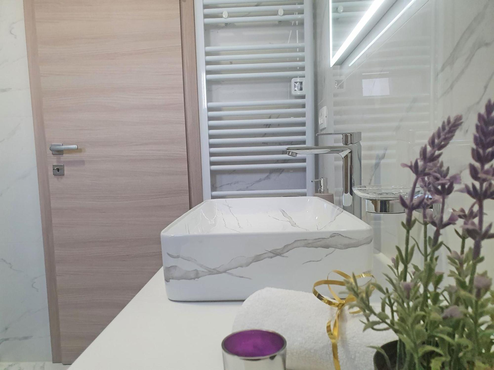 Apartment Gordana Ii Hvar Town