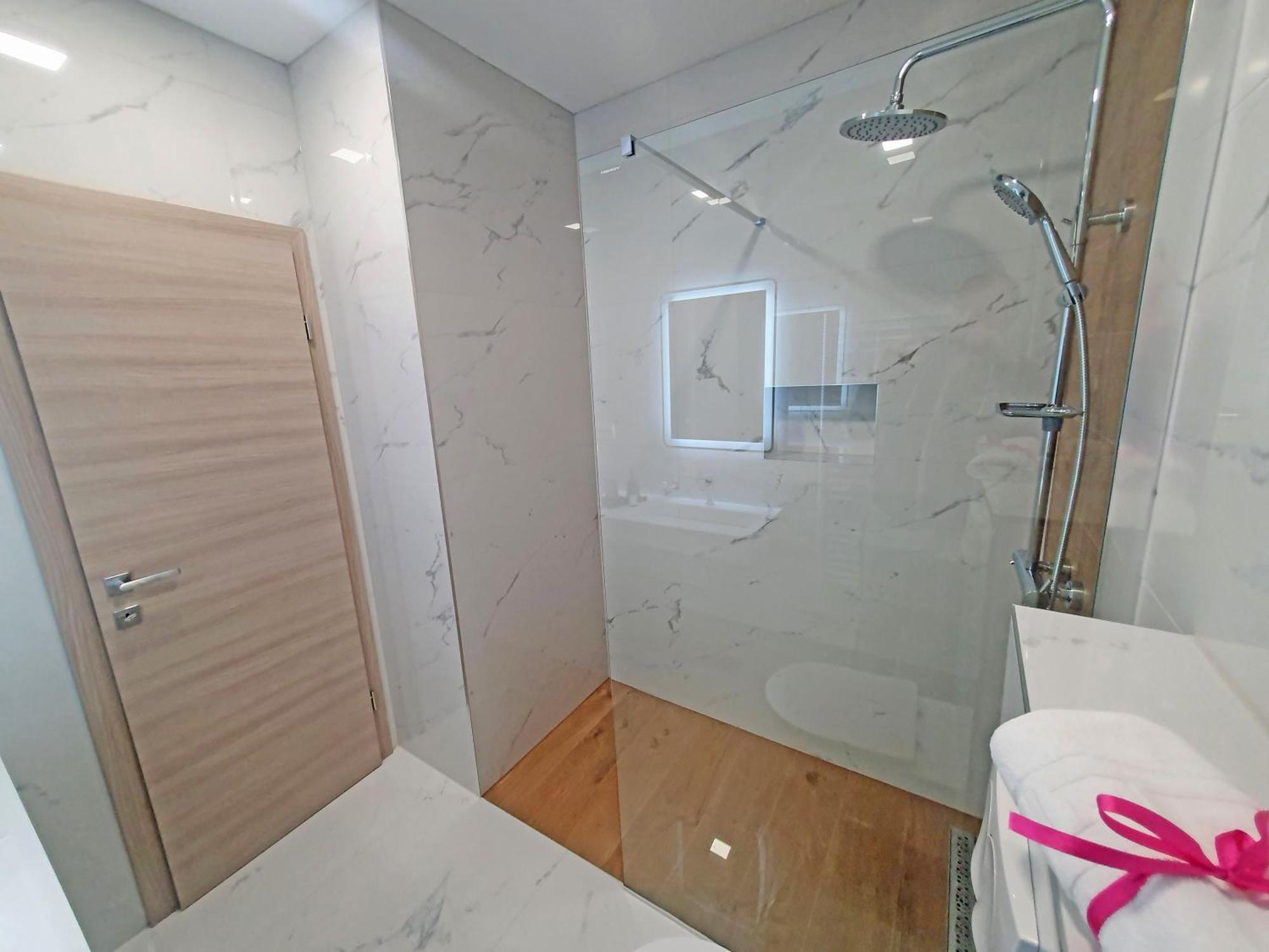 Apartment Gordana Ii Hvar Town
